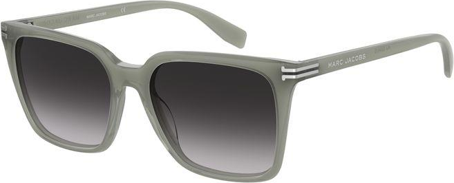 Color_Marc Jacobs MJ 1094/S