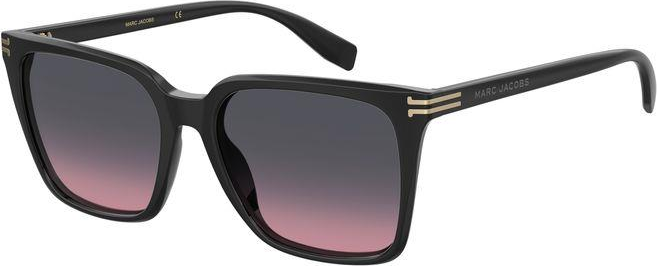 Color_Marc Jacobs MJ 1094/S