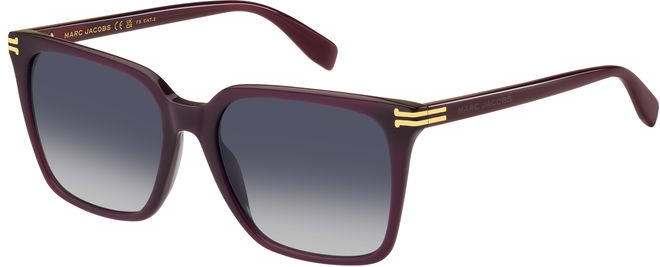 Color_Marc Jacobs MJ 1094/S