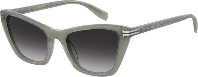 Color_Marc Jacobs MJ 1095/S