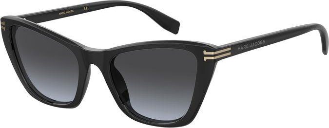 Color_Marc Jacobs MJ 1095/S