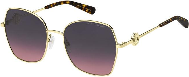 Color_Marc Jacobs MARC 688/S