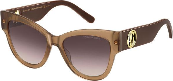 Color_Marc Jacobs MARC 697/S
