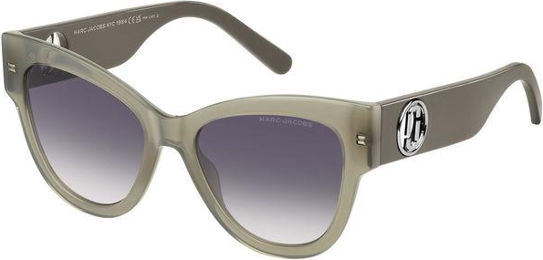Color_Marc Jacobs MARC 697/S