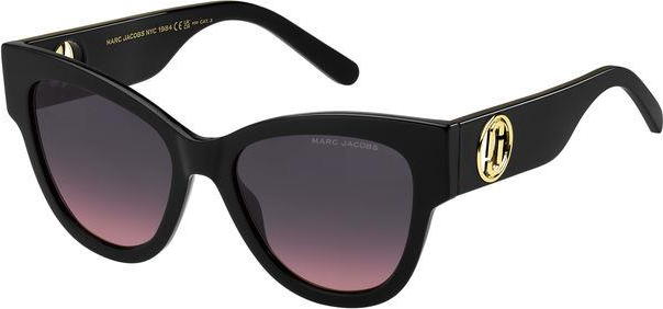 Color_Marc Jacobs MARC 697/S