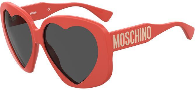 Color_Moschino MOS152/S
