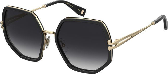 Color_Marc Jacobs MJ 1089/S