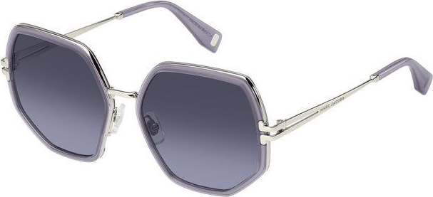 Color_Marc Jacobs MJ 1089/S