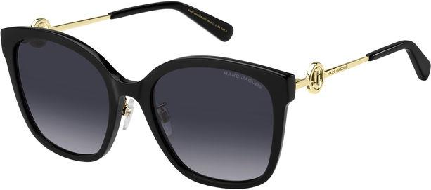Color_Marc Jacobs MARC 690/G/S