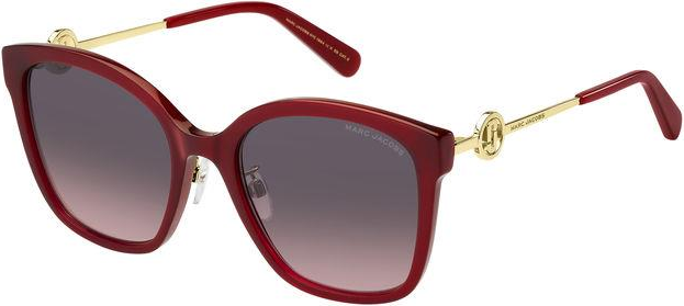 Color_Marc Jacobs MARC 690/G/S