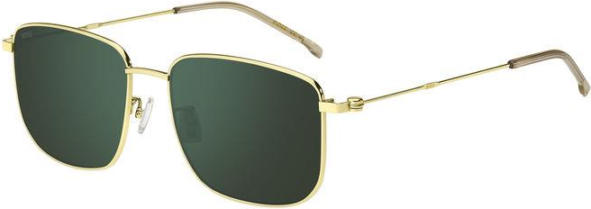 Color_Hugo Boss BOSS 1619/F/S