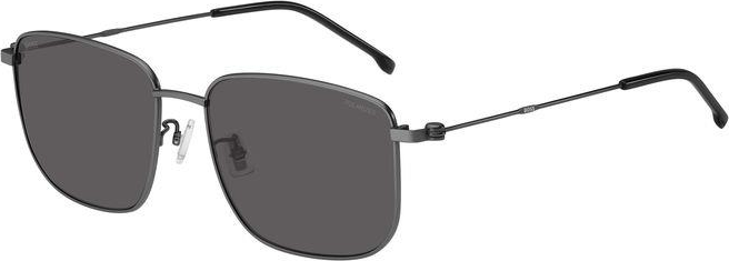 Color_Hugo Boss BOSS 1619/F/S