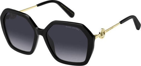 Color_Marc Jacobs MARC 689/S