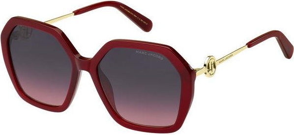 Color_Marc Jacobs MARC 689/S