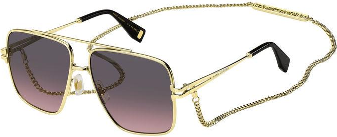 Color_Marc Jacobs MJ 1091/N/S