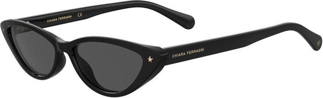 Color_Chiara Ferragni CF 7033/S