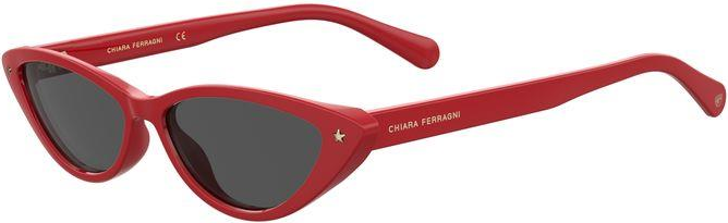 Color_Chiara Ferragni CF 7033/S