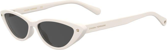 Color_Chiara Ferragni CF 7033/S