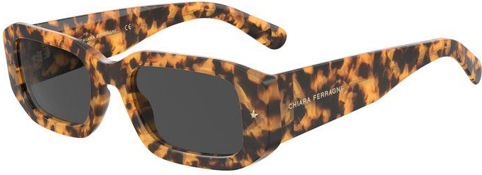 Color_Chiara Ferragni CF 7031/S