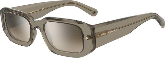 Color_Chiara Ferragni CF 7031/S