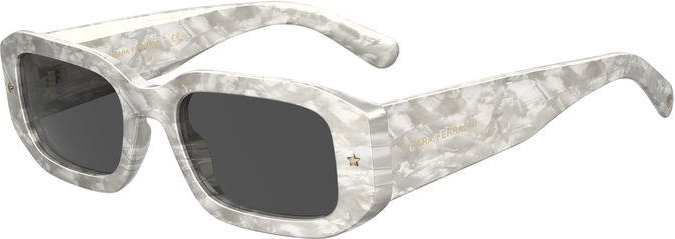 Color_Chiara Ferragni CF 7031/S