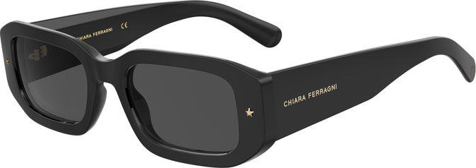 Color_Chiara Ferragni CF 7031/S