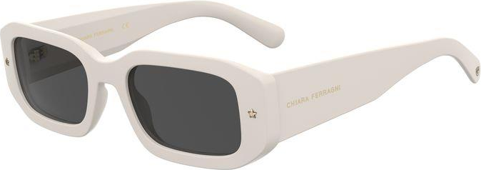 Color_Chiara Ferragni CF 7031/S