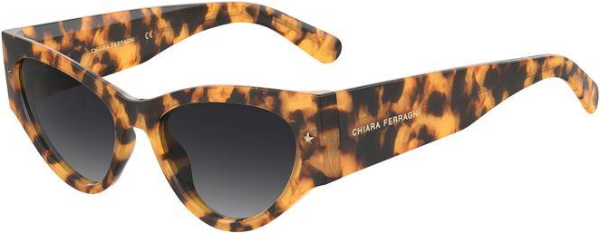 Color_Chiara Ferragni CF 7032/S