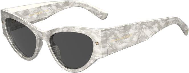 Color_Chiara Ferragni CF 7032/S