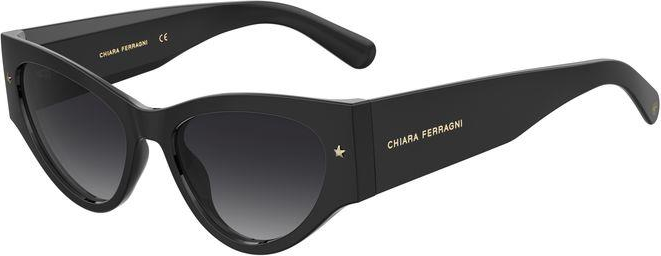 Color_Chiara Ferragni CF 7032/S