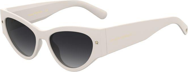 Color_Chiara Ferragni CF 7032/S