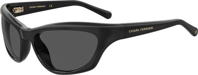 Color_Chiara Ferragni CF 7030/S