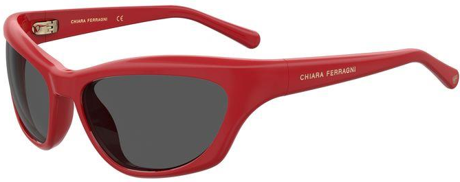 Color_Chiara Ferragni CF 7030/S