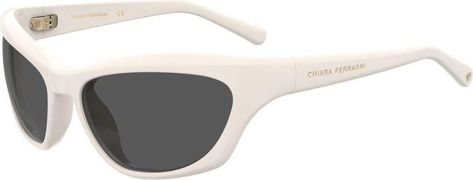 Color_Chiara Ferragni CF 7030/S