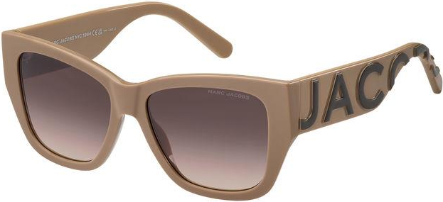 Color_Marc Jacobs MARC 695/S