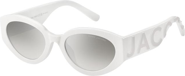 Color_Marc Jacobs MARC 694/G/S