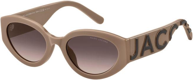 Color_Marc Jacobs MARC 694/G/S