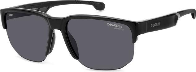Color_Carrera Ducati CARDUC 028/S