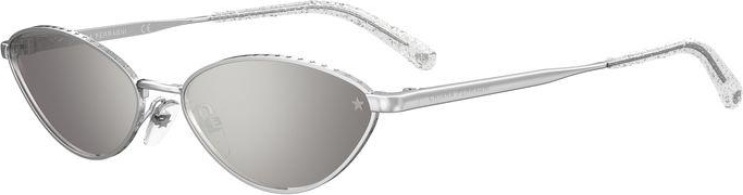 Color_Chiara Ferragni CF 7034/S