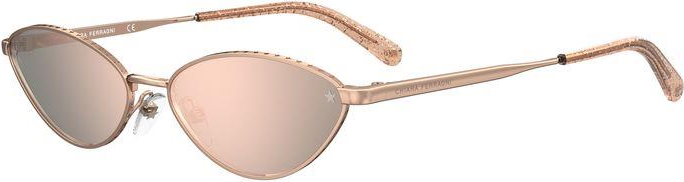 Color_Chiara Ferragni CF 7034/S