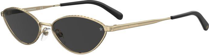 Color_Chiara Ferragni CF 7034/S
