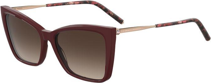 Color_Carolina Herrera HER 0180/S