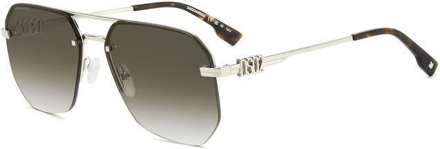 Color_Dsquared2 D2 0103/S