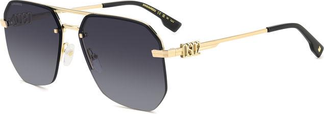Color_Dsquared2 D2 0103/S