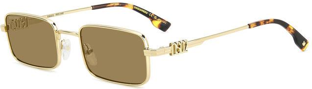 Color_Dsquared2 D2 0104/S