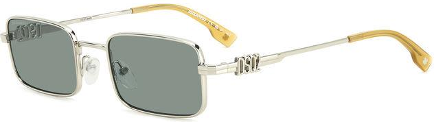 Color_Dsquared2 D2 0104/S