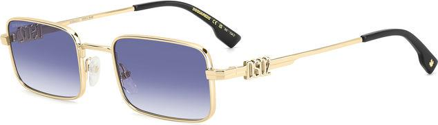 Color_Dsquared2 D2 0104/S