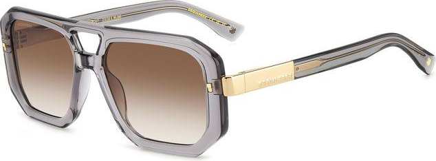 Color_Dsquared2 D2 0105/S