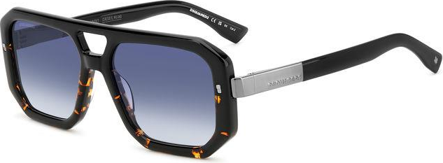 Color_Dsquared2 D2 0105/S