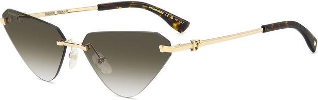 Color_Dsquared2 D2 0108/S